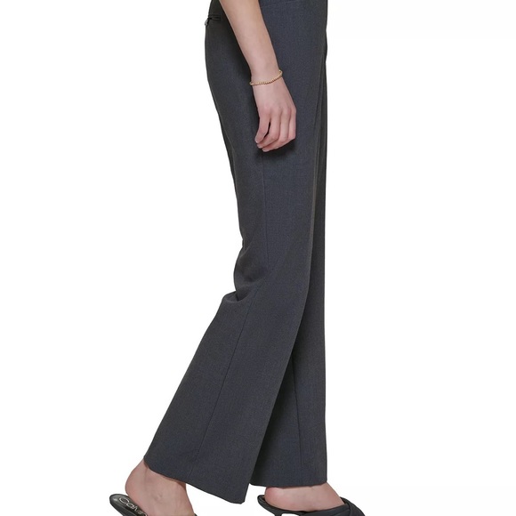 Calvin Klein modern fit pants - Picture 3 of 3